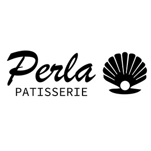 Perla