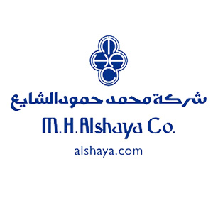 Alshaya Egypt L.L.C