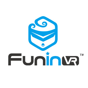 Funin VR