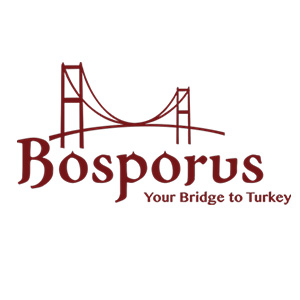 Bosporus