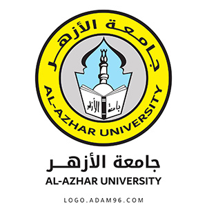 2-Al-Azhar-University