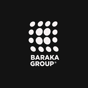 Baraka Group