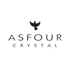 Asfour Crystal