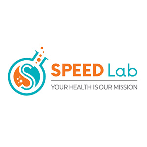 Speed Lab