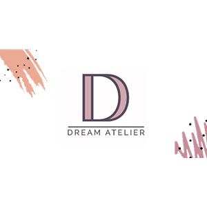Dream Atelier