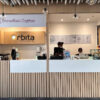 Orbita | Breadfast @ 90th North - Pic 01