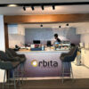 Orbita | Breadfast @ 90th South - Pic 02