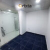 Orbita | Speed Lab 02 @ Suez City - Pic 01