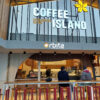 Orbita | Coffee Island @ CFC - Pic 01