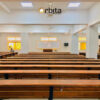 Orbita | Electronic Exam Halls @ Nasr City - Pic 01