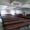 Orbita | Lecture Halls @ Nasr City - Pic 01