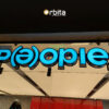 Orbita | People @ Arkan - Shop Front 01